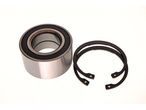 33-0271 Łożysko Koła Opel P. Vectra B Maxgear