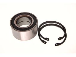 33-0271 Łożysko Koła Opel P. Vectra B Maxgear