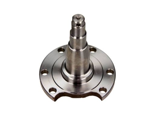 33-0577 Czop Piasty Vw T. Audi 80/100/ Maxgear