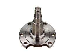 33-0577 Czop Piasty Vw T. Audi 80/100/ Maxgear