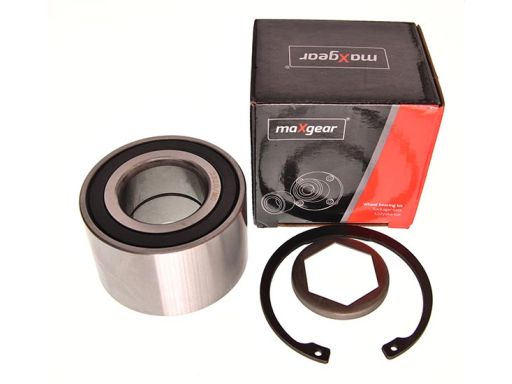 33-0288 Łożysko Koła Opel T. Omega A/B + Kombi/C Maxgear