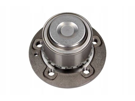 33-0594 Łożysko Koła Db P. /T. Ml 230-430 W163 - Maxgear