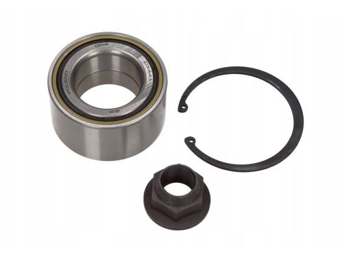 33-0594 Łożysko Koła Db P. /T. Ml 230-430 W163 - Maxgear