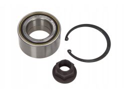 33-0594 Łożysko Koła Db P. /T. Ml 230-430 W163 - Maxgear