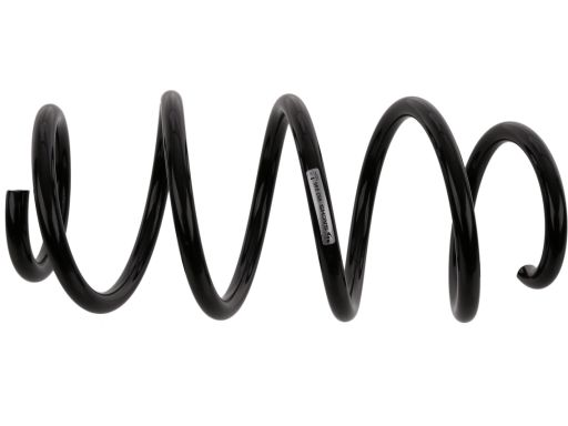 993 946 Sprężyna Zawieszenia Sachs