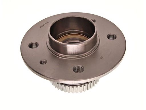 33-0329 Łożysko Koła Renault T. Laguna 93-02/97 Maxgear