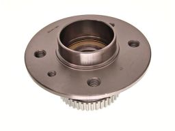 33-0329 Łożysko Koła Renault T. Laguna 93-02/97 Maxgear