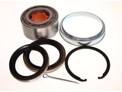 33-0364 Łożysko Koła Toyota P. Rav4 -01 /Carina Maxgear