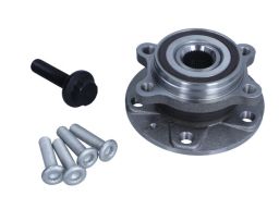 33-0383 Łożysko Koła Vw P. A3/Golf5/Octavia/Alte Maxgear