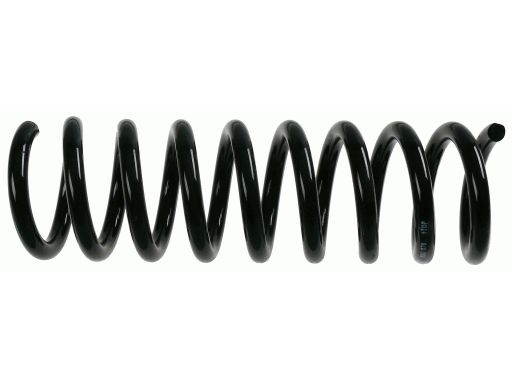 994 076 Sprężyna Zawieszenia Sachs