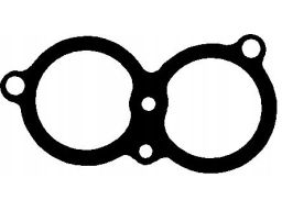 914.703 Uszczelka Rury Kolektora Dolotowego Elring