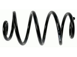 994 104 Sprężyna Zawieszenia Sachs