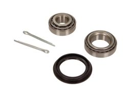 33-0404 Łożysko Koła Vw T. A100/A6/A4 -97/A80 Ta Maxgear