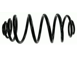 994 118 Sprężyna Zawieszenia Sachs