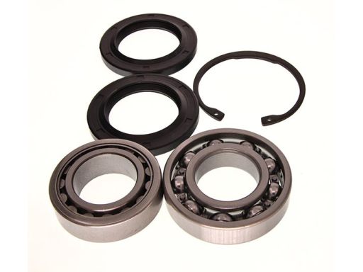 33-0420 Łożysko Koła Vw T. T2 71-92 Maxgear