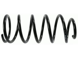 994 154 Sprężyna Zawieszenia Sachs