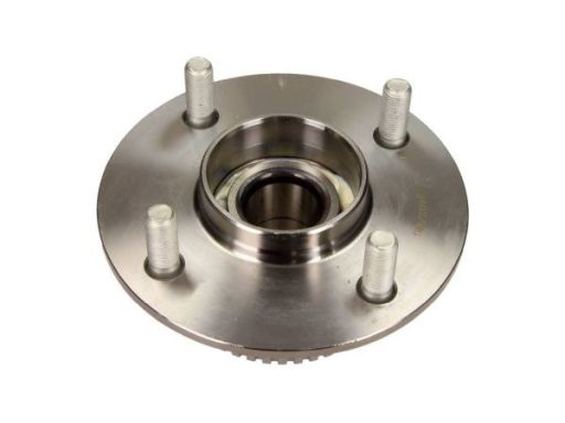 33-0458 Łożysko Koła Nissan T. Primera96-/Almera Maxgear