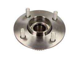 33-0458 Łożysko Koła Nissan T. Primera96-/Almera Maxgear