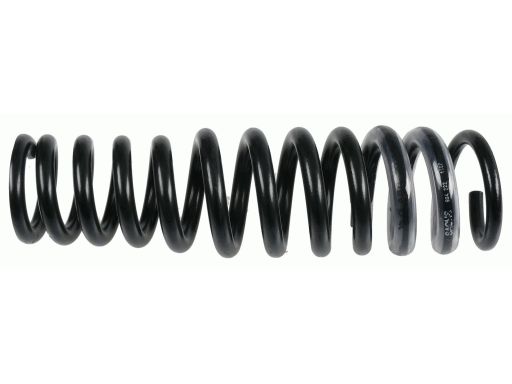 994 222 Sprężyna Zawieszenia Sachs