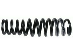 994 222 Sprężyna Zawieszenia Sachs