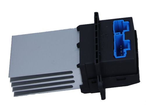 27-1231 Sterownik Klimatyzacji Renault Scenic/ M Maxgear