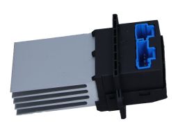 27-1231 Sterownik Klimatyzacji Renault Scenic/ M Maxgear