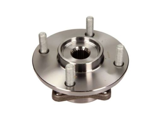 33-0470 Łożysko Koła Mitsubishi P. Galant V 92-/ Maxgear