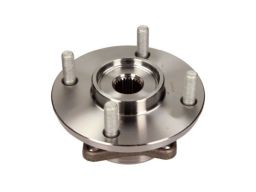 33-0470 Łożysko Koła Mitsubishi P. Galant V 92-/ Maxgear