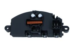 27-1244 Sterownik Dmuchawy Vw Golf Vii/ Leon Iii Maxgear