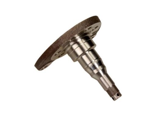 33-0492 Czop Piasty Vw T. Golf/Polo Le Maxgear