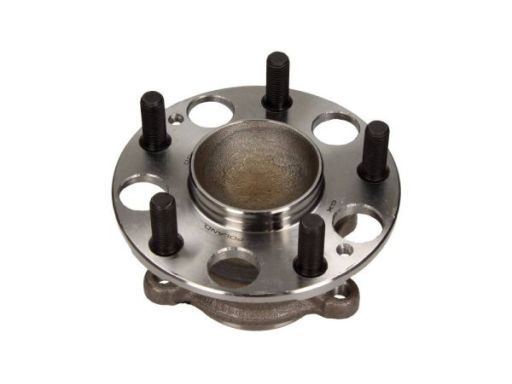 33-0631 Łożysko Koła Honda T. Accord Viii 03- Z Maxgear