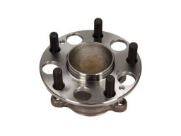 33-0631 Łożysko Koła Honda T. Accord Viii 03- Z Maxgear