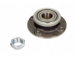 33-0510 Łożysko Koła Peugeot T. 406 Z Abs 99- 48 Maxgear