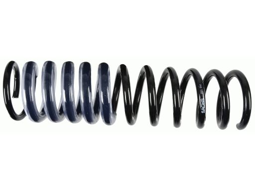 994 264 Sprężyna Zawieszenia Sachs