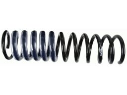 994 264 Sprężyna Zawieszenia Sachs