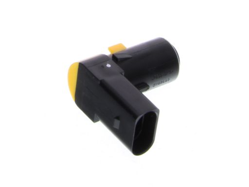 27-1288 Czujnik Parkowania Skoda Superb 01-08 Maxgear