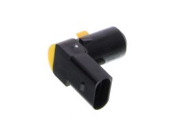 27-1288 Czujnik Parkowania Skoda Superb 01-08 Maxgear