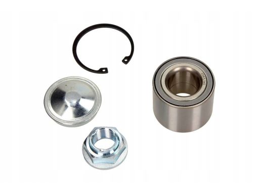 33-0541 Łożysko Koła Renault T. Laguna Ii/Iii/Ka Maxgear