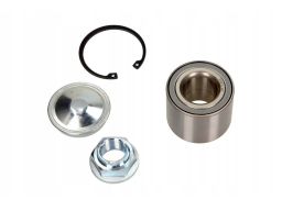 33-0541 Łożysko Koła Renault T. Laguna Ii/Iii/Ka Maxgear