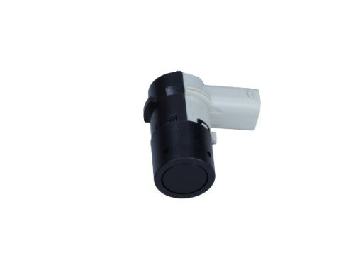 27-1309 Czujnik Parkowania Bmw T. 5 E39/E60/ E63 Maxgear