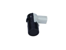 27-1309 Czujnik Parkowania Bmw T. 5 E39/E60/ E63 Maxgear