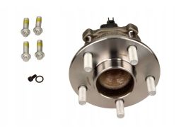 33-0568 Łożysko Koła Ford T. Focus 04-/C-Max 03- Maxgear