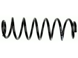 994 421 Sprężyna Zawieszenia Sachs