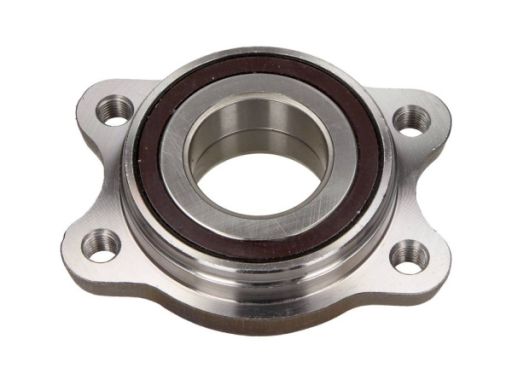 33-0586 Łożysko Koła Vw P. A6 04-/A8 02- Maxgear