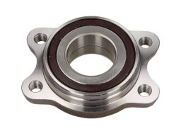 33-0586 Łożysko Koła Vw P. A6 04-/A8 02- Maxgear