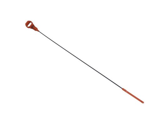 27-1345 Miarka Oleju Peugeot 208 1.4Hdi/1.6Hdi 1 Maxgear