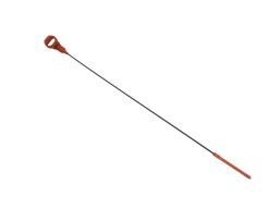 27-1345 Miarka Oleju Peugeot 208 1.4Hdi/1.6Hdi 1 Maxgear