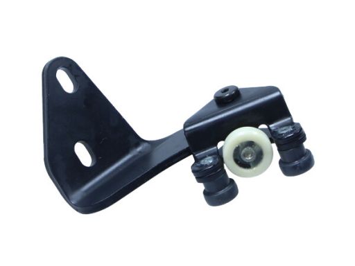 27-1404 Wózek Drzwi Przesuwnych Ford Connect 02- Maxgear