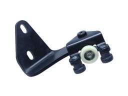27-1404 Wózek Drzwi Przesuwnych Ford Connect 02- Maxgear