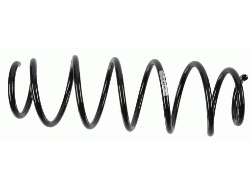 994 506 Sprężyna Zawieszenia Sachs